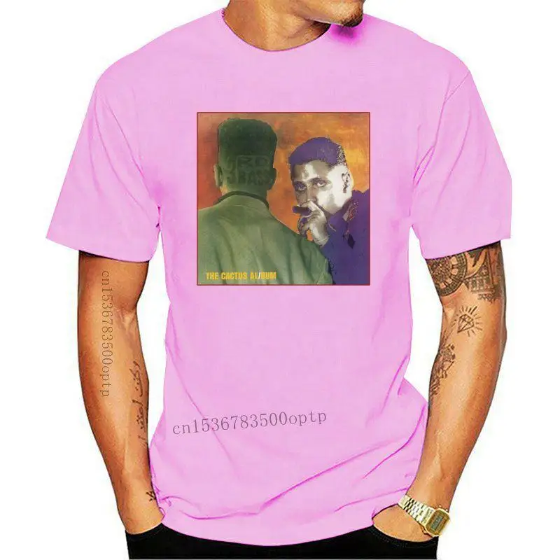 

Новый Винтажный 3-й выходной хип-хоп камуфляж S, M, L, Xl, 2Xl Ретро Камуфляж