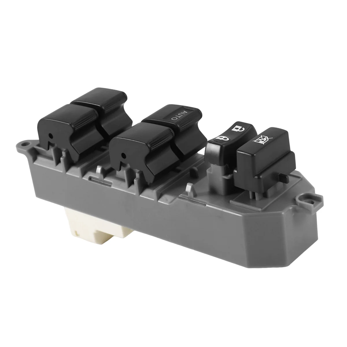 Передний главный переключатель стеклоподъемника для Toyota Corolla Camry RAV 4 84820-06100