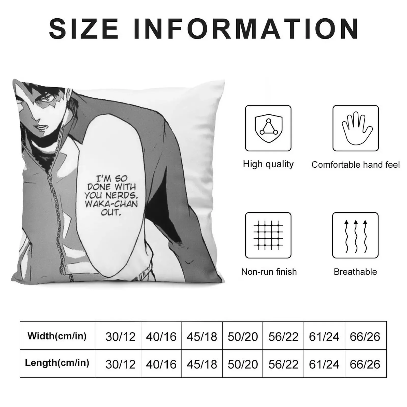 Воздушные наволочки для диванов предметы домашнего декора подушка