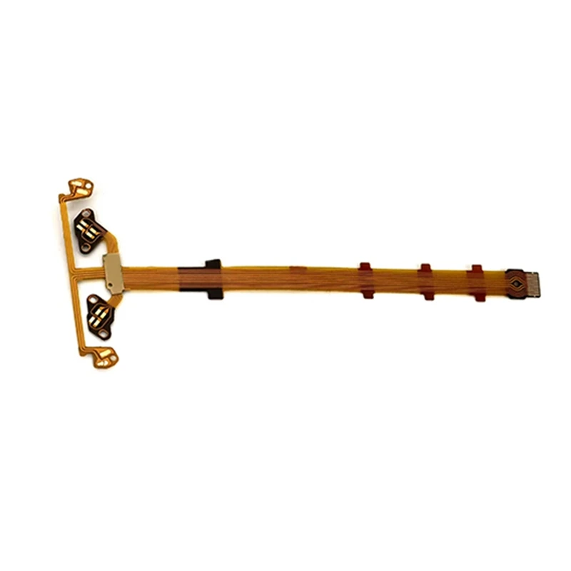 1 шт. новый гибкий кабель для объектива Canon 24-105 мм STM