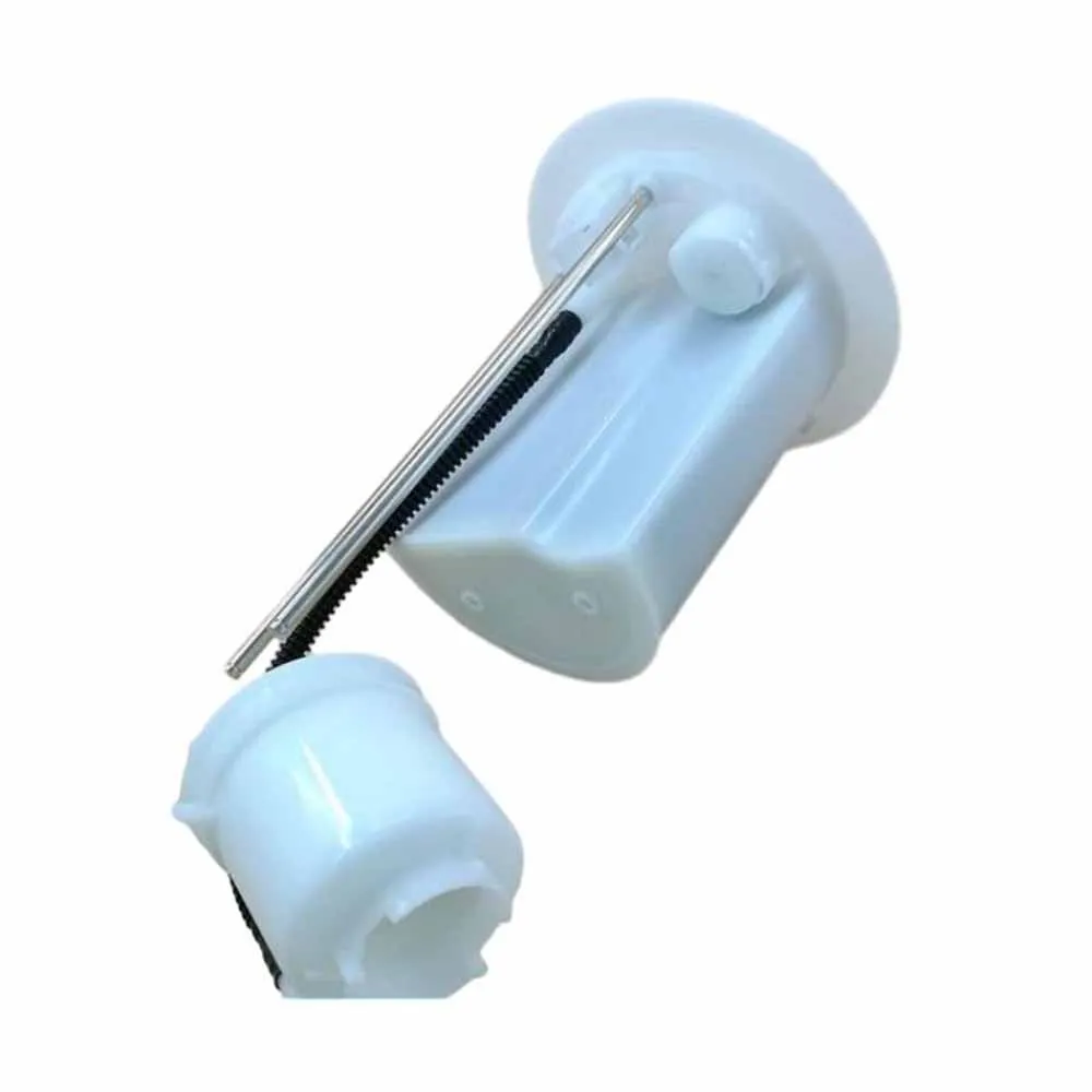 Модуль топливного насоса для Toyota Yaris 7702452122-2006 2014 л 77024-52122