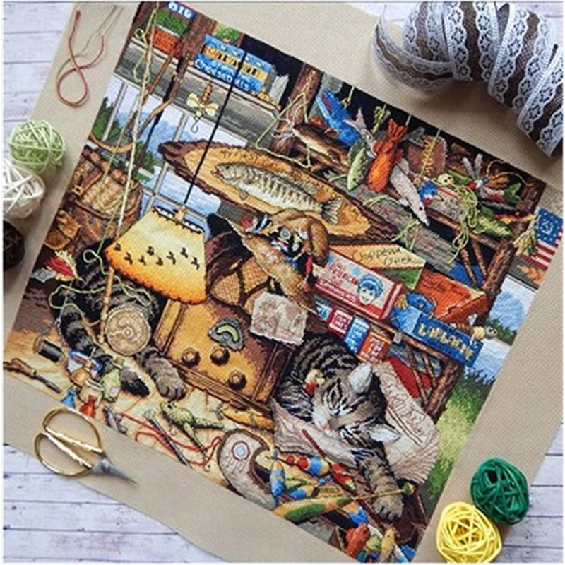 Моё хобби вышивание крестиком. Вышивка хобби или образ жизни. Евгения крутикова схемы вышивки. Вышивка хобби или образ жизни вк. Вышивка хобби или образ жизни.