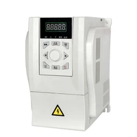 30 years advanced technology ac motor drive control frequency inverterac drivevfd