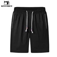 kenntrice 2022 homme male mens mens shorts for pants designer fashion luxury stylish summer daily interview traveling home