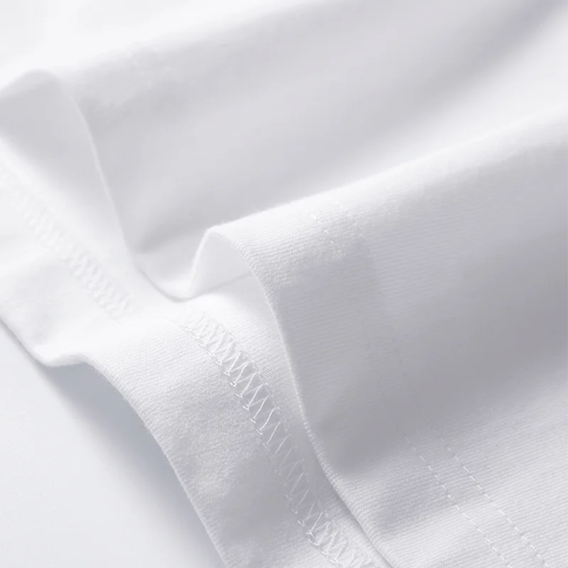 Летняя хлопковая футболка Nuns And &amp Bongs забавные футболки с рисунком для курения