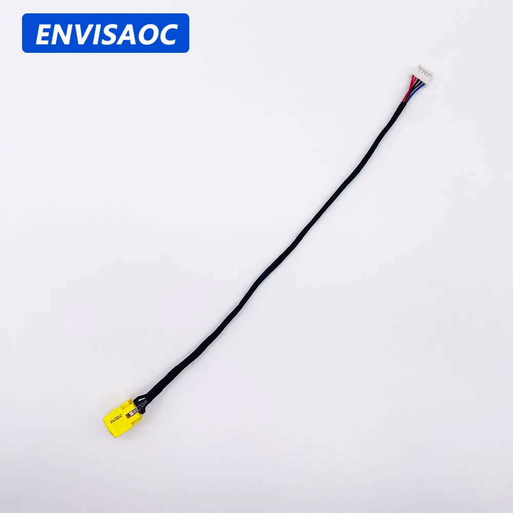 Зарядный кабель для ноутбука ThinkPad SL410 SL410K SL510 SL400 SL500 L410 L412 L421 E10 E11 E40 E50 X100E X120E