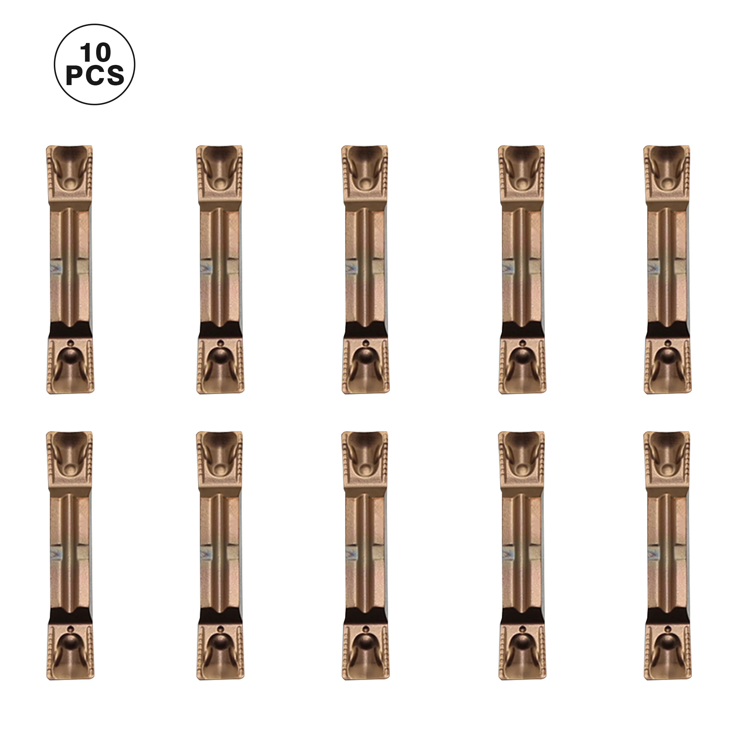 MGMN150 MGMN200 MGMN250 MGMN300 MGMN400 MGMN500 MGMN600-DR/J NK8610/NK9908/NK5320/NK8090Z рифленый токарный станок с ЧПУ -