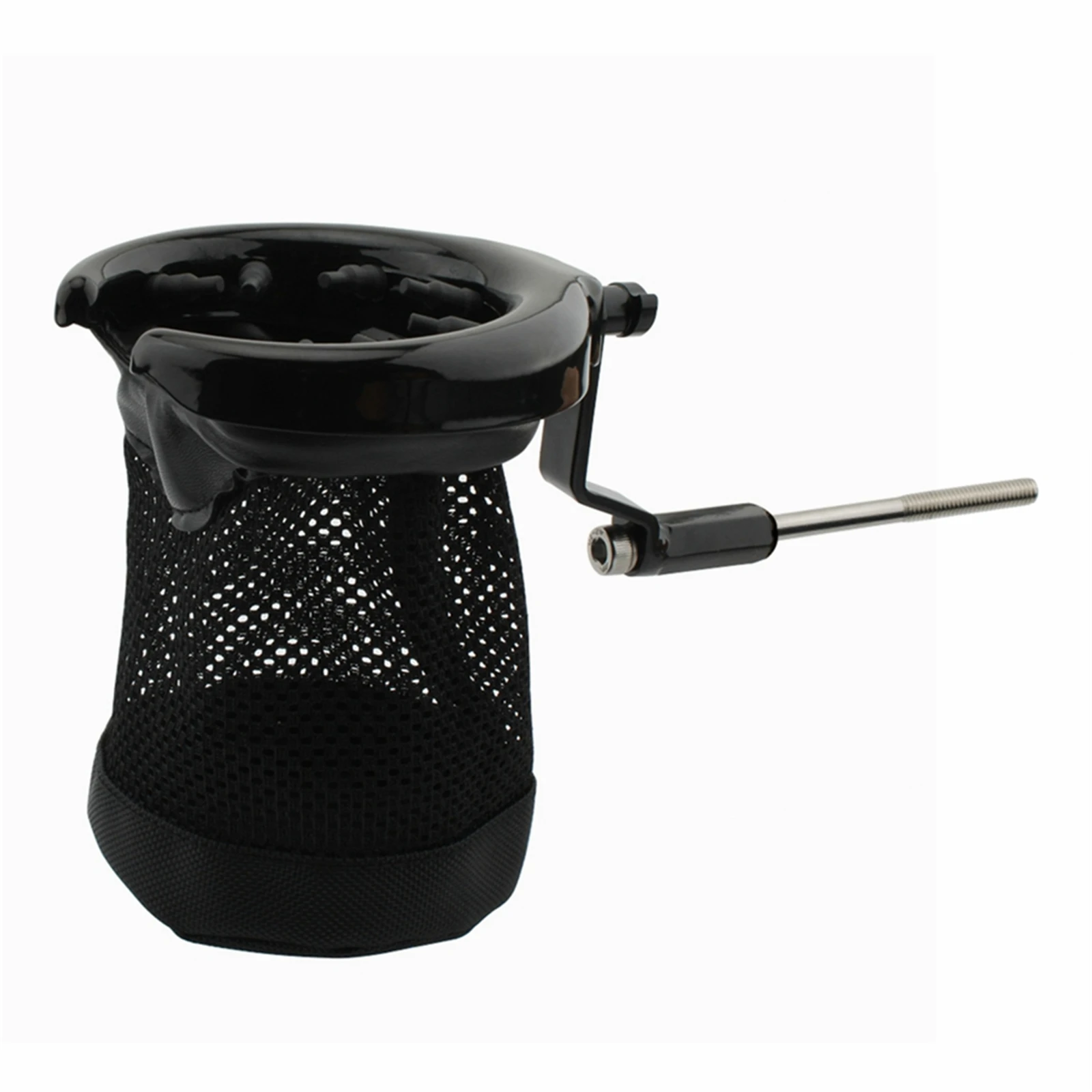 Мотоциклетный держатель для напитков с водой Honda Goldwing GL1800 Trike F6B