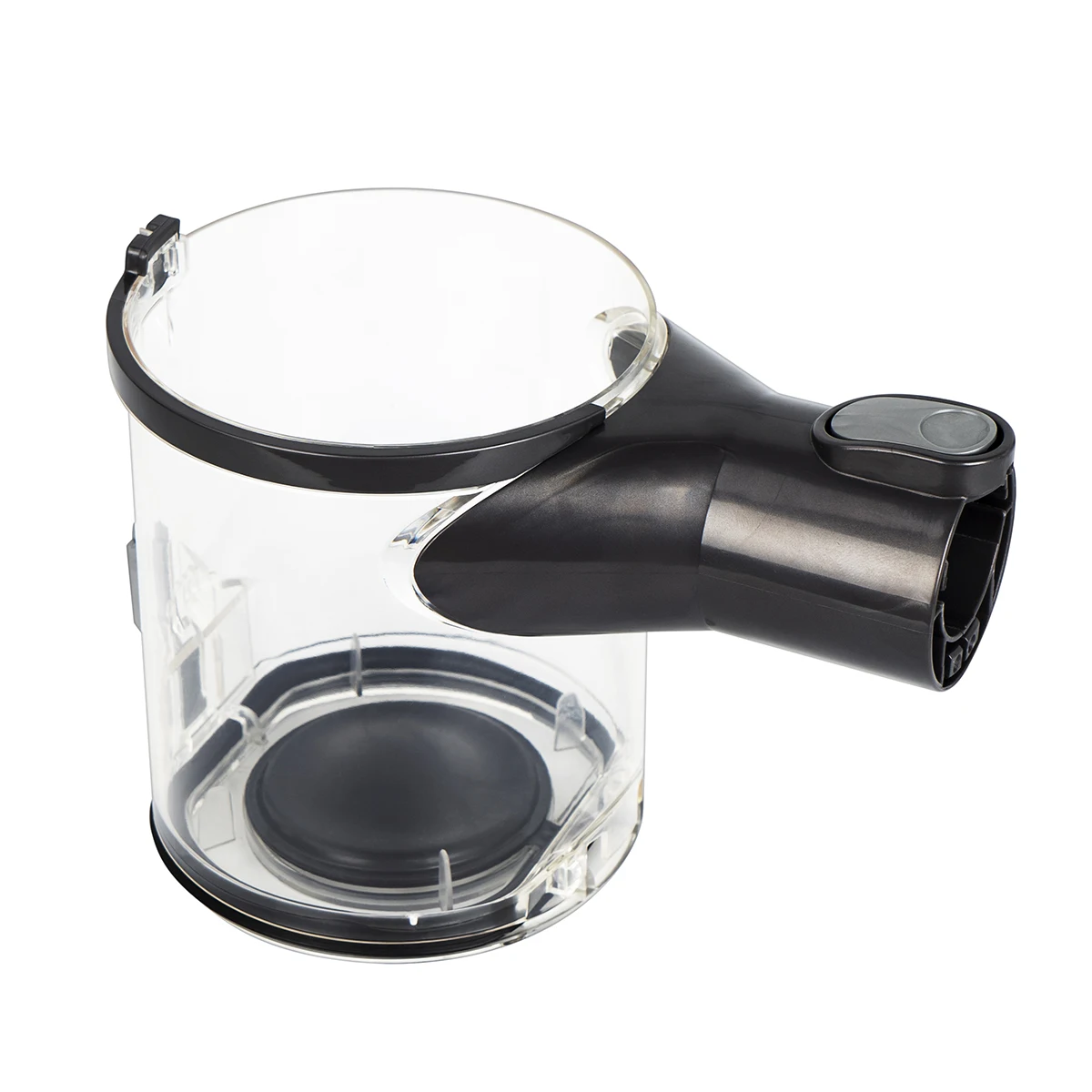 

Пылесос, мусорный бак для Dyson DC58 DC61 DC62 V6, контейнер для пыли, мусорный бак, аксессуары для пылесоса