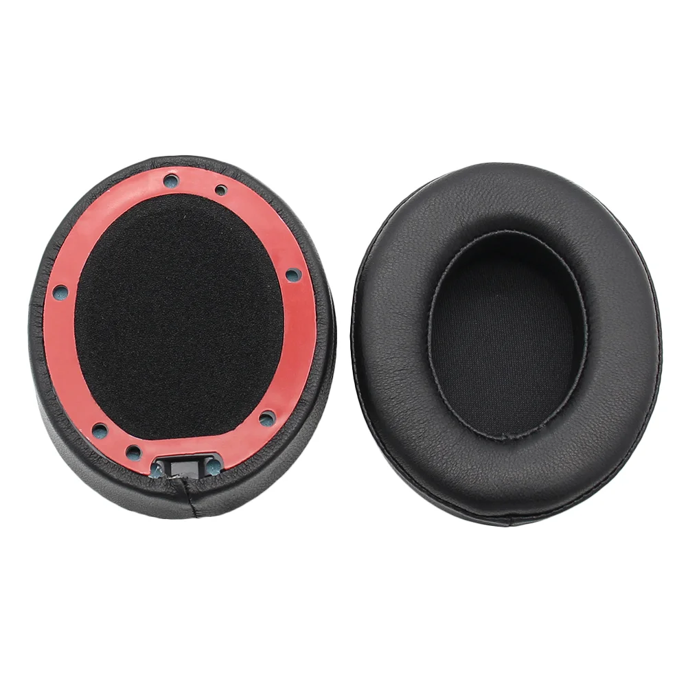 

1 пара, чехол для наушников