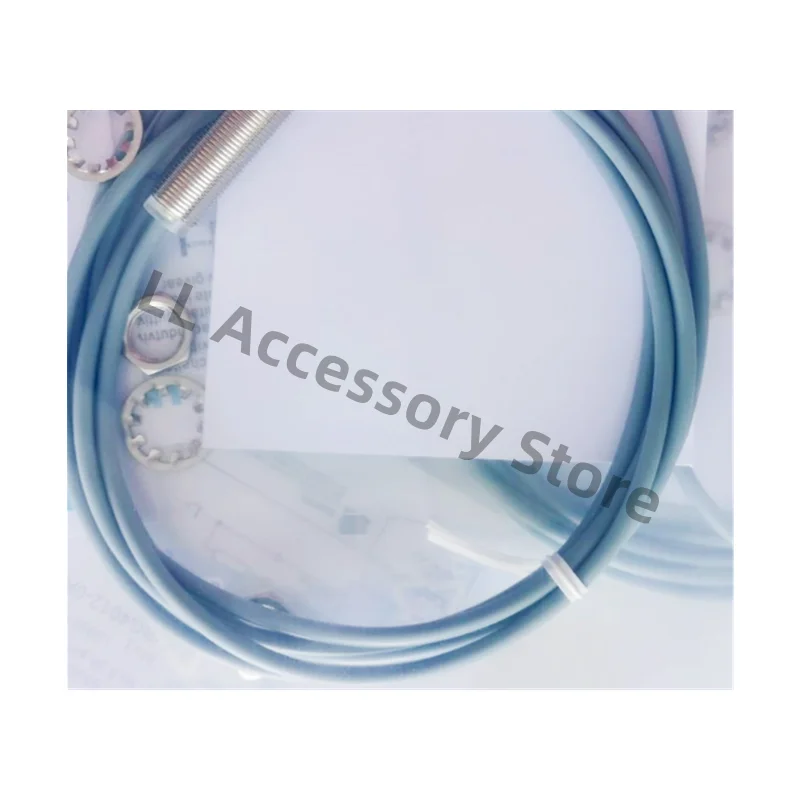 3RG4012-0AB00,3RG4012-0AA00,3RG4022-0AA00,3RG4022-0AB00,3RG4012-0AG01,3RG4022-0AG01, датчик