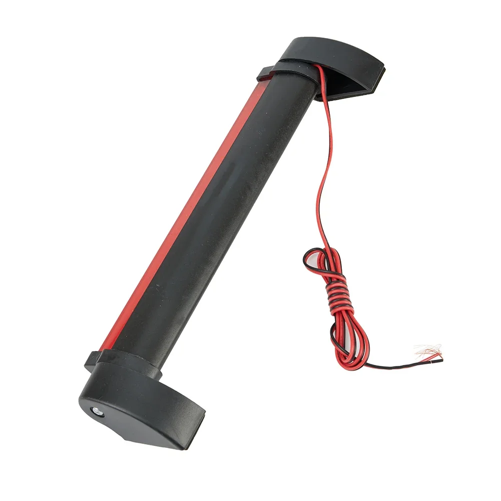 Аксессуары полезный стоп-сигнал дым стоп-хвост 12 В грузовик грузовой автомобиль