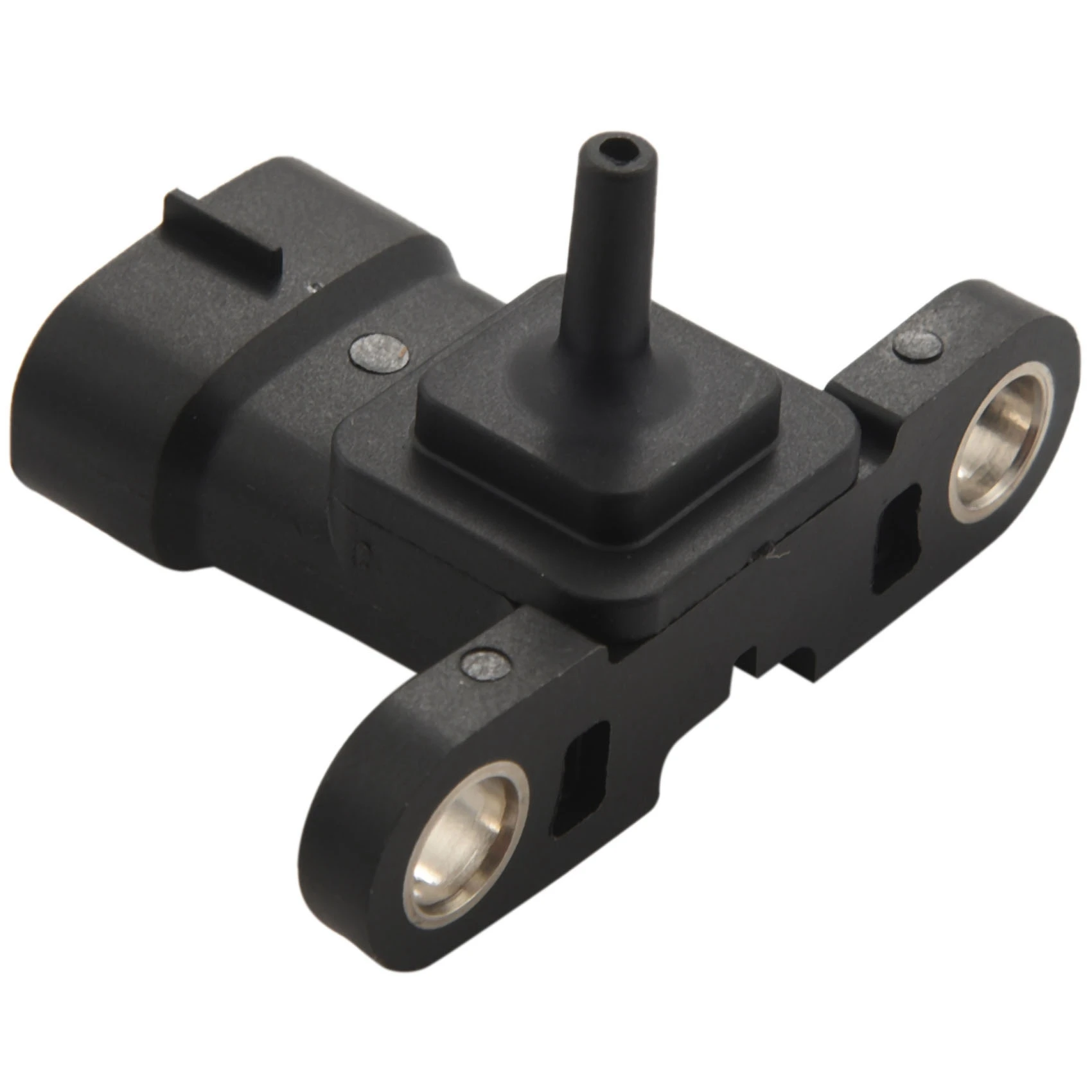 Датчик абсолютного давления для Toyota Hilux Hiace Prado Regius Landcruiser 2 5 8942171020 л 89421 71020-