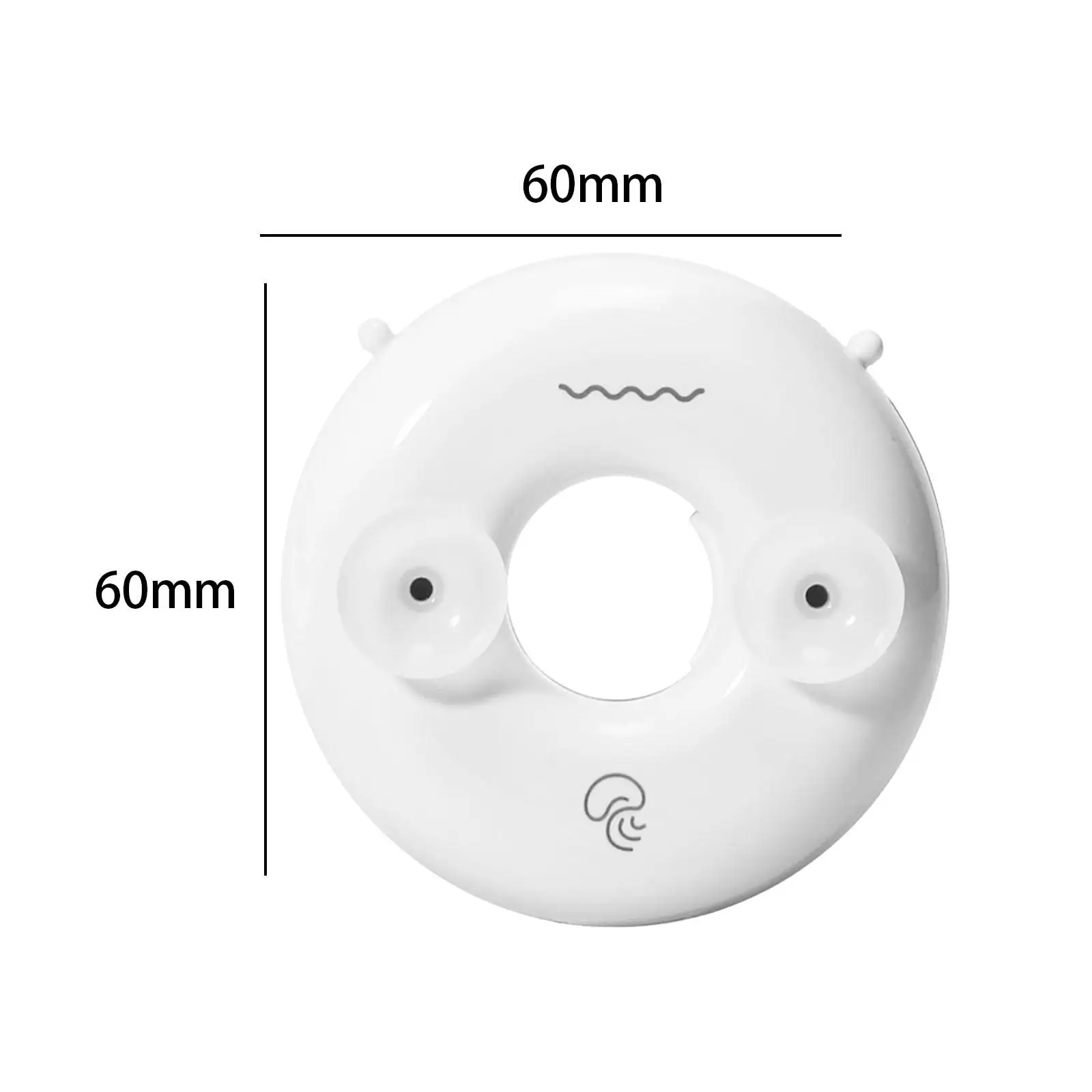 Инкубатор для яиц рассола компактный инкубатор инкубатора аквариума рыб простой