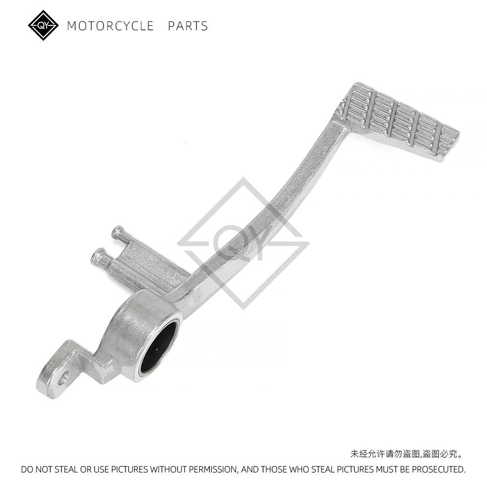 

Рычаг педали заднего тормоза мотоцикла для Suzuki GSXR1000 2005 2006 2007 2008 2009 2010-2016 GSXR GSX-R 600 750 2006-2015 2007