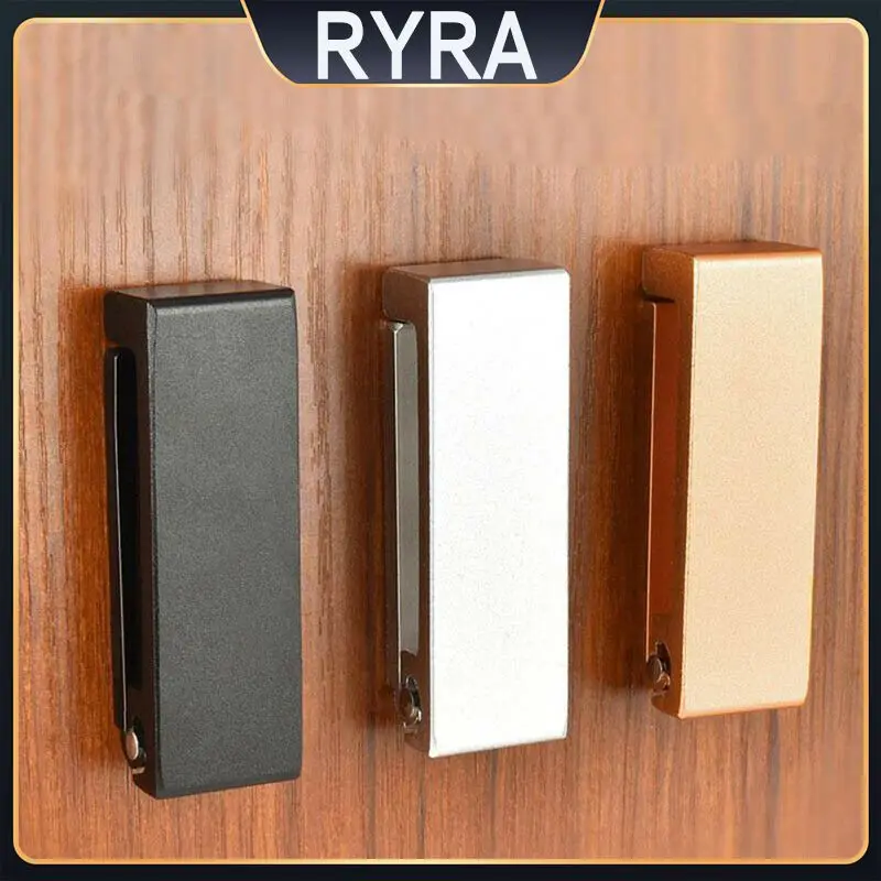 

Подставка для дисплея из алюминиевого сплава, 1 шт., многофункциональный крючок, складная подставка для наушников, настенная вешалка, 4 Допол...