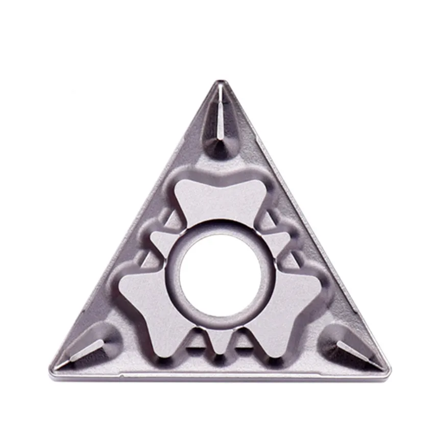 

TNMG160404-MT LF90/TNMG160408-MT LF90/TNMG160404-HQ LF90/TNMG160408-HQ LF90 TNMG331 TNMG332 CNC carbide cermet inserts For Steel