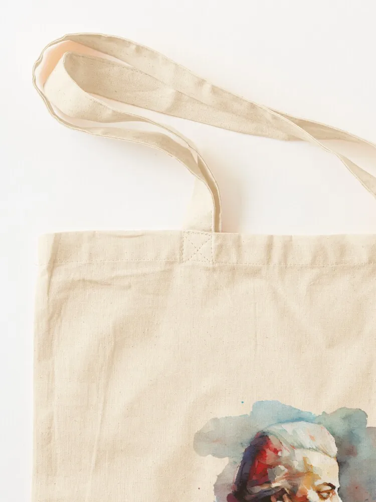 Mozart Tote Bag Сумка-шоппер женская парусиновая сумка-шоппер Подарочная сумка