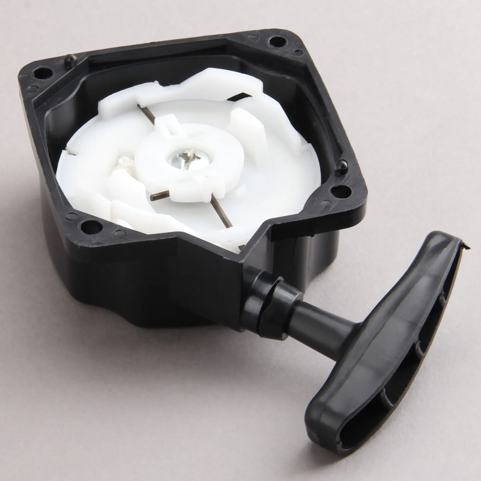 Стартер для триммера, 1 шт., запчасти для кустореза 40-5/44-5 CG430 CG520 BG430 BG520