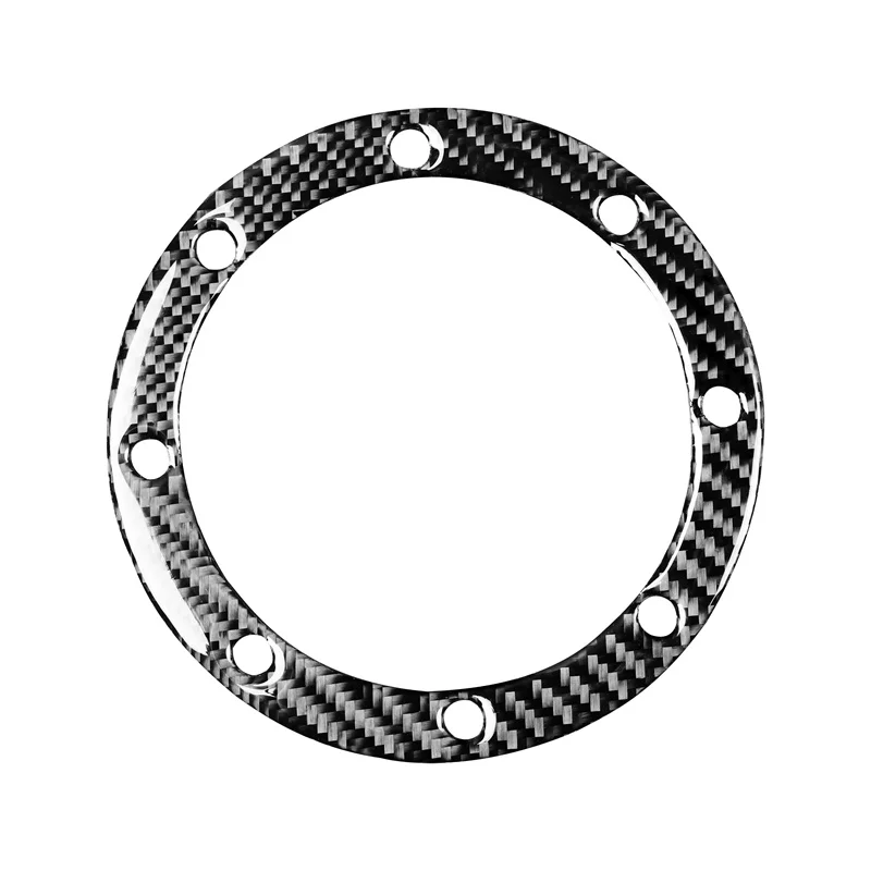 

Панель переключения передач для Audi TT 8N 8J MK1 2001 2002 2003 2004 2005 2006, набор панелей коробки передач из углеродного волокна, наклейки, интерьерные автомобильные аксессуары