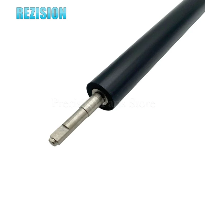 059K8684 4 Высококачественная копировальная деталь для телефона 180 2100 3100 V180 V80 V2100 V3100