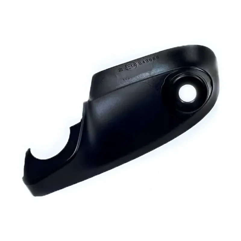 Новое оригинальное зеркало заднего вида с нижней отделкой 91054AL220 для Subaru Forester