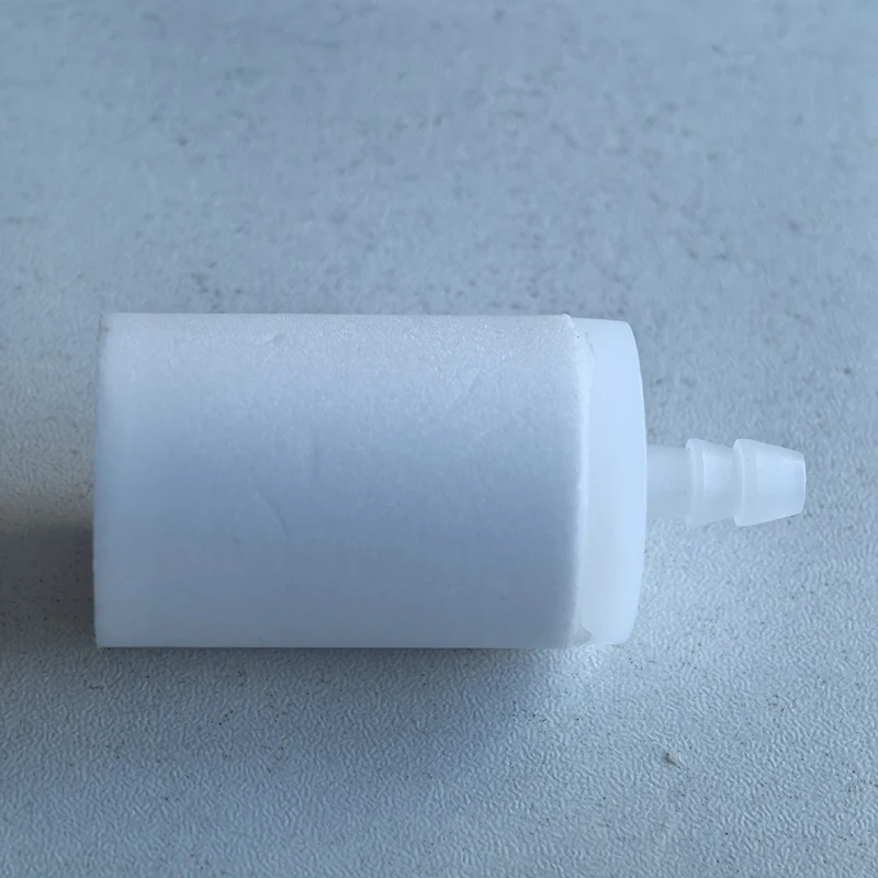 1 шт. верхний топливный фильтр для 51 55 61 66 68 261 262 266 268 272 288 365 модели бензопилы