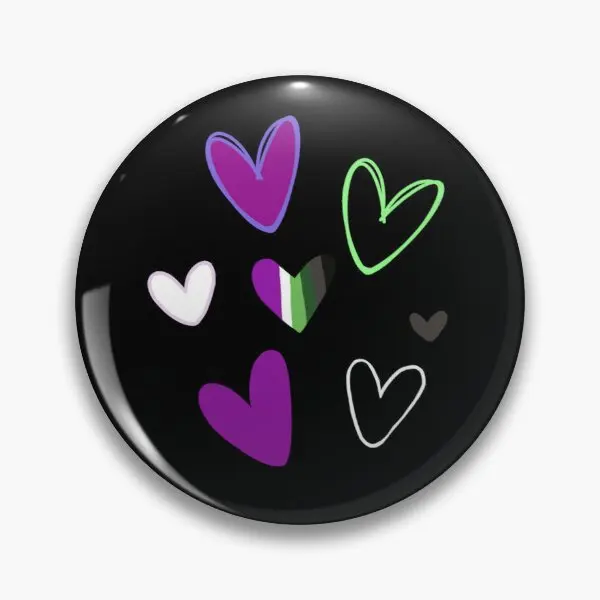 Глаза кошка что убийца черный с ножом подарок Премиум рубашка 3D мягкая пуговица