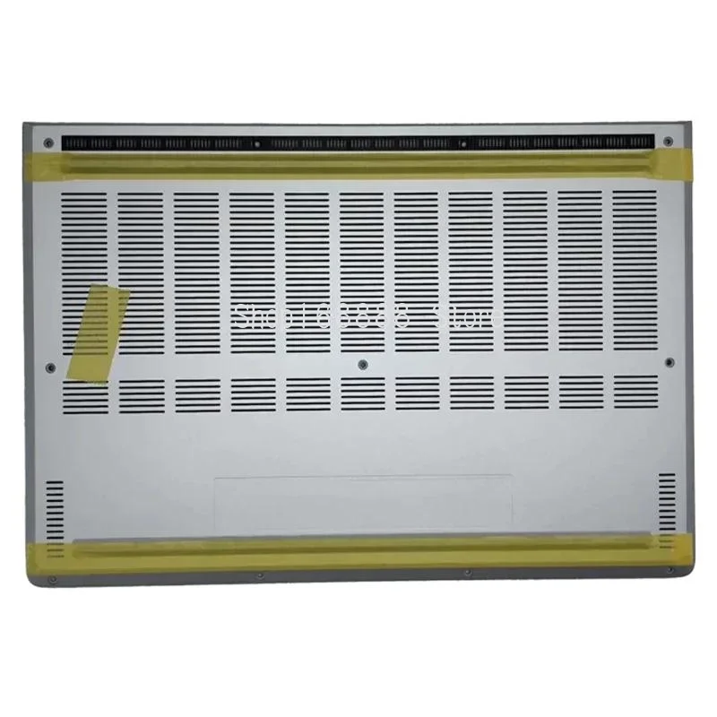 M Новый/org для ROG Zephyrus G14 2024 GA403 GA403U GA403UU GA403UV 14-дюймовая задняя крышка