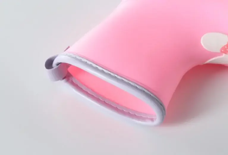 Рисунок 6 - Детские резиновые сапоги