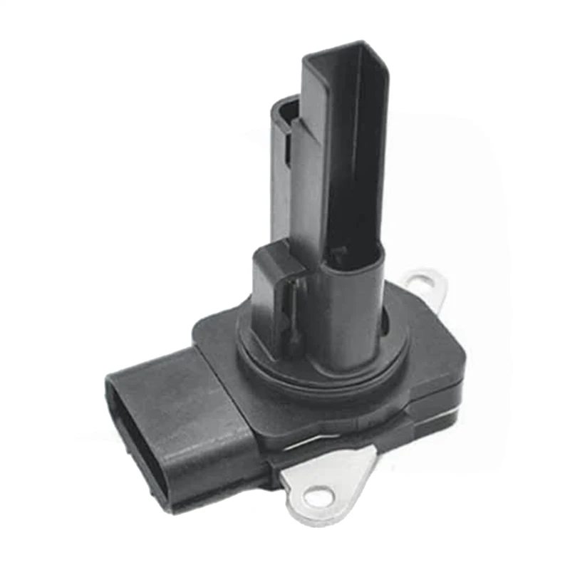 

37980R40A01 37980-R40-A01 для Honda Accord CR-V Civic Acura ILX MAF расходомеры воздуха