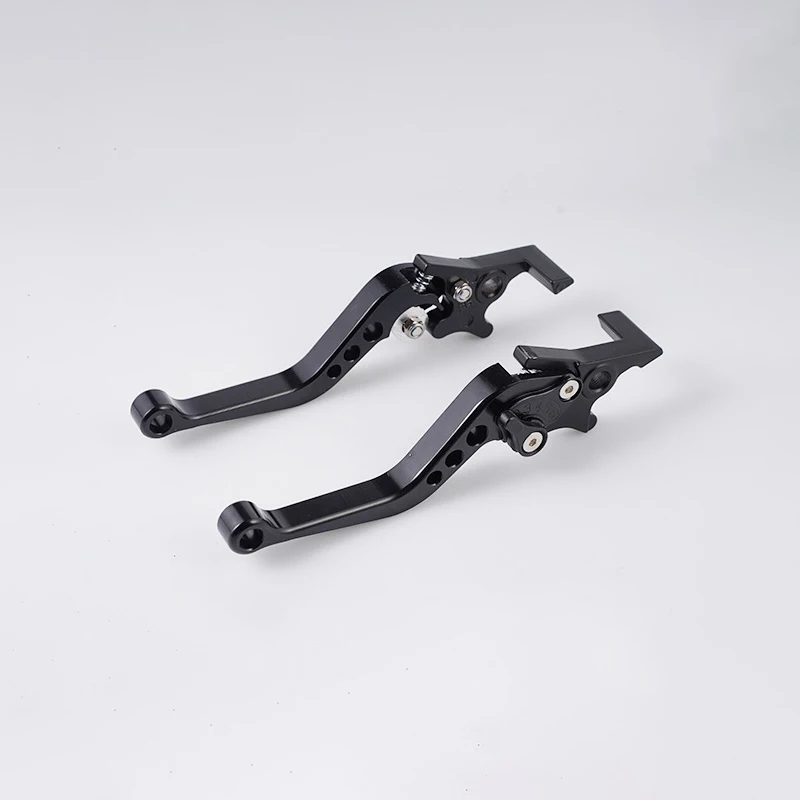 Рычаги тормозной муфты мотоцикла с ЧПУ для benelli trk 502 leoncino 500 600 tnt 250 502x 300 502c 302 600i