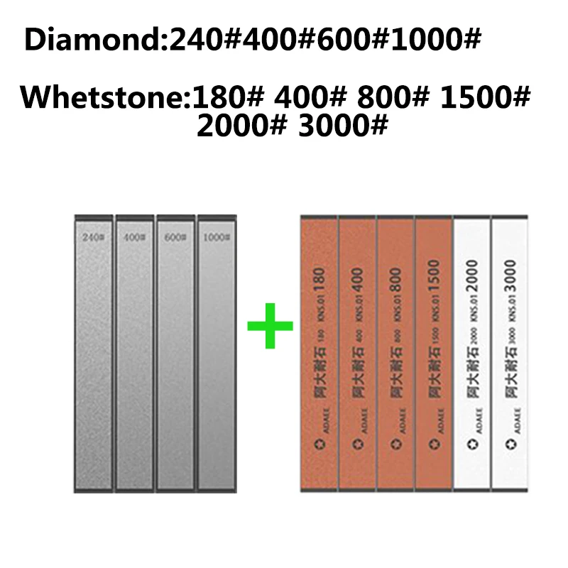 

Алмазная точилка для ножей