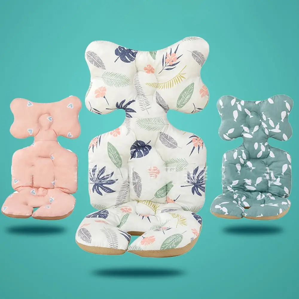 Рисунок 3 - Подкладка для сиденья