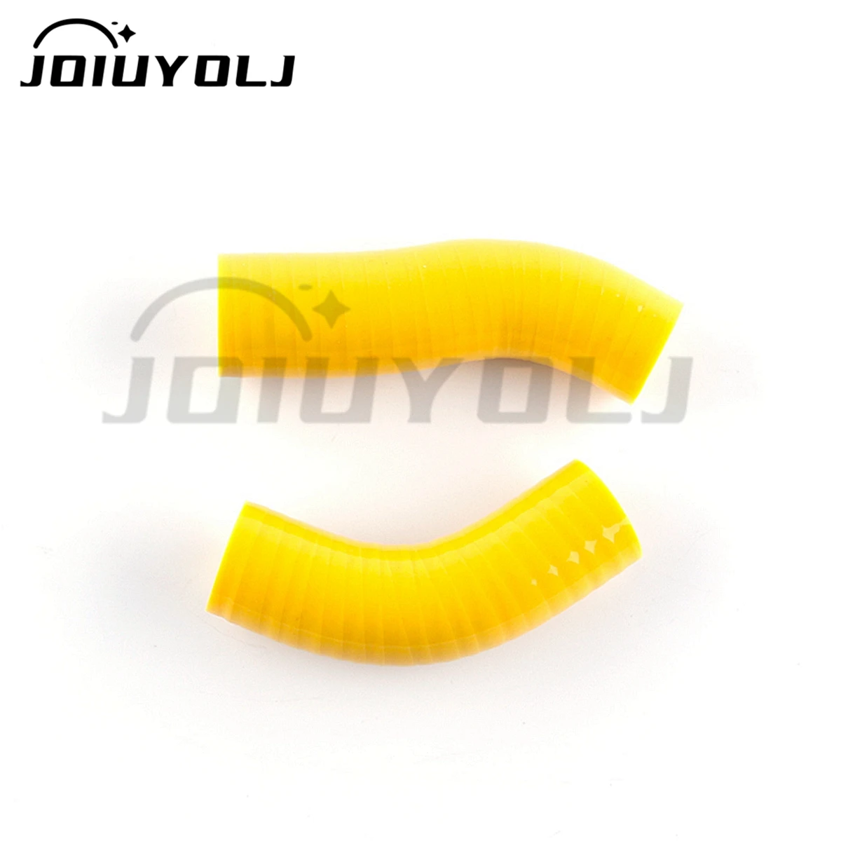 Силиконовый шланг радиатора охлаждающей жидкости для мотоцикла 1993 1994 1995 SUZUKI VS800 VS