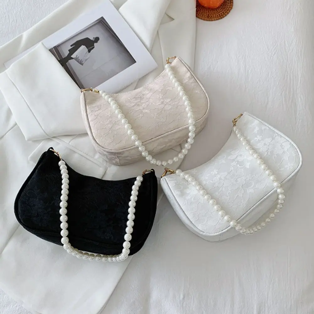 

Новые модные женские кружевные сумки через плечо, модные однотонные сумки, сумка-мессенджер, сумки через плечо