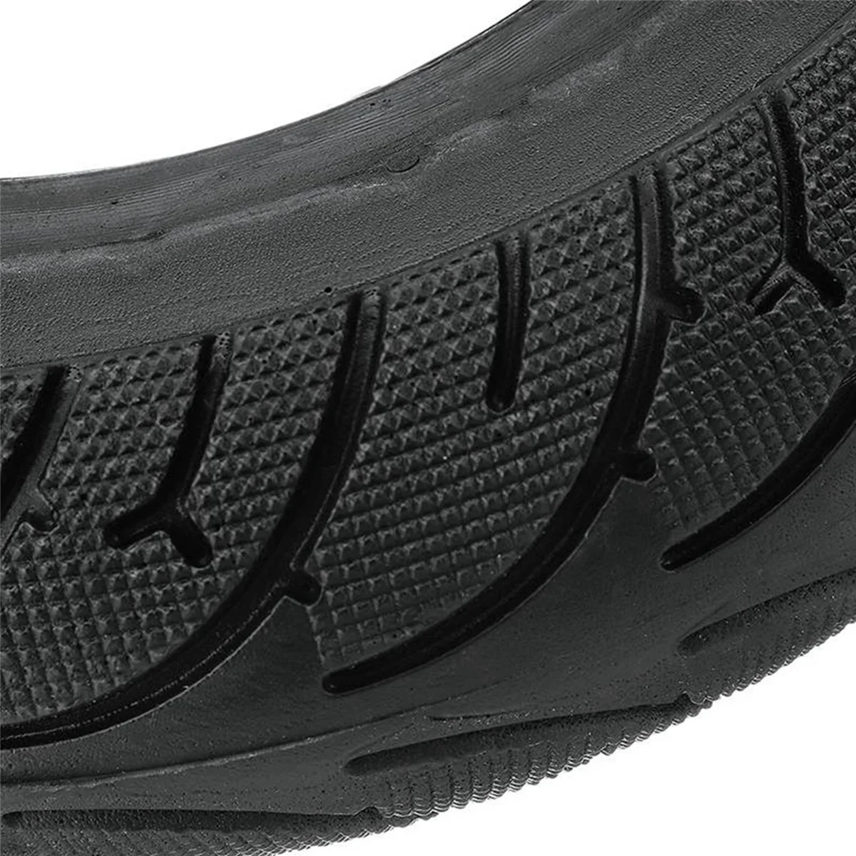 8-дюймовая шина для электрического скутера 200X50 задняя с твердыми шинами Speedway RUIMA