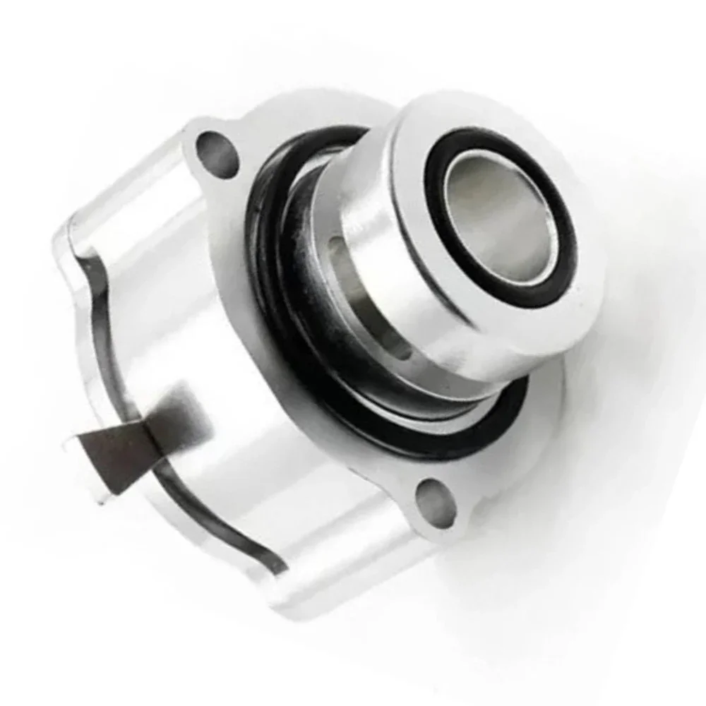 Турбо-выдувной клапан BOV самосвал адаптер для 2 0 TSI BOV024