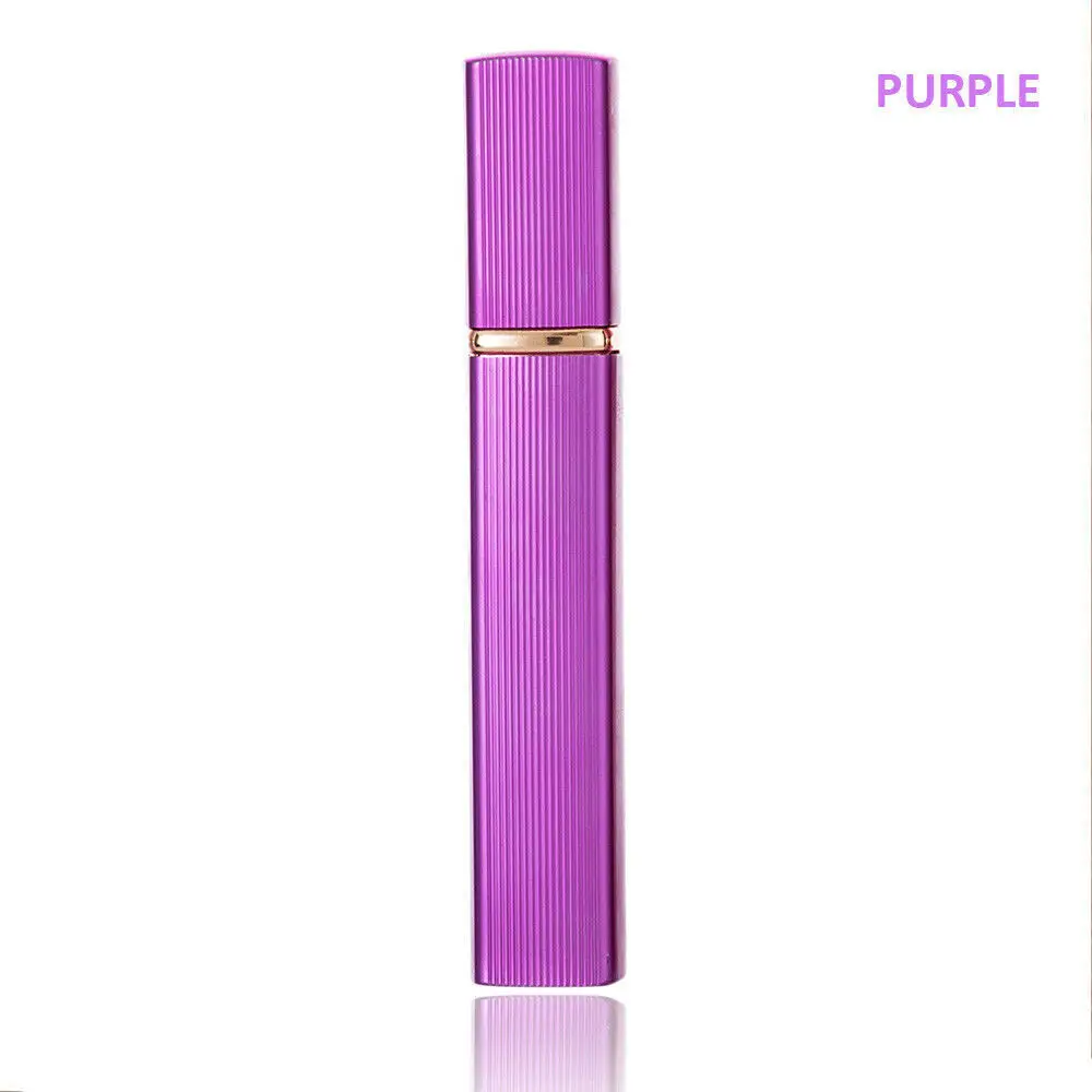 

Многоразовый флакон для духов 12 мл