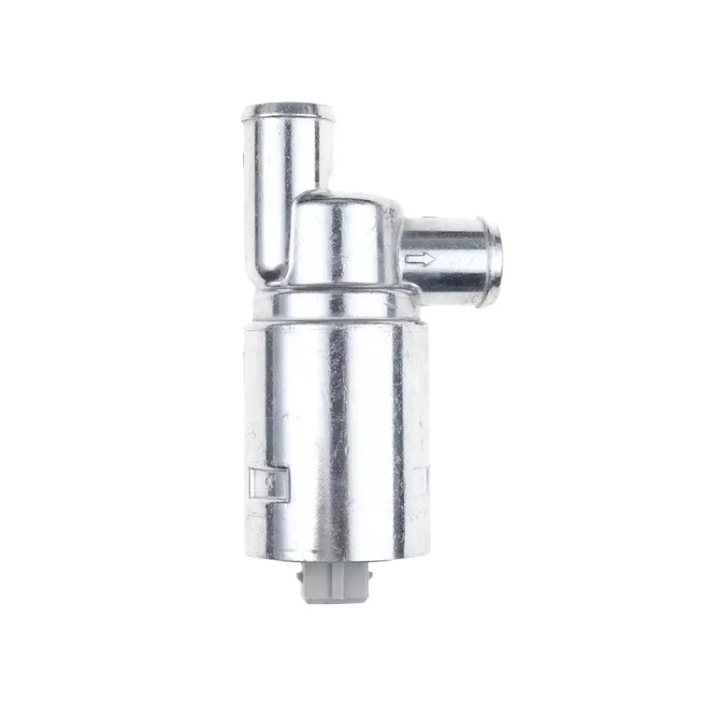 Фото 0280140516 Новый регулирующий клапан холостого хода для автомобиля Alfa Opel Peugeot Renault Volvo OEM 0280140516 7700271089 1389618 90271799 №5