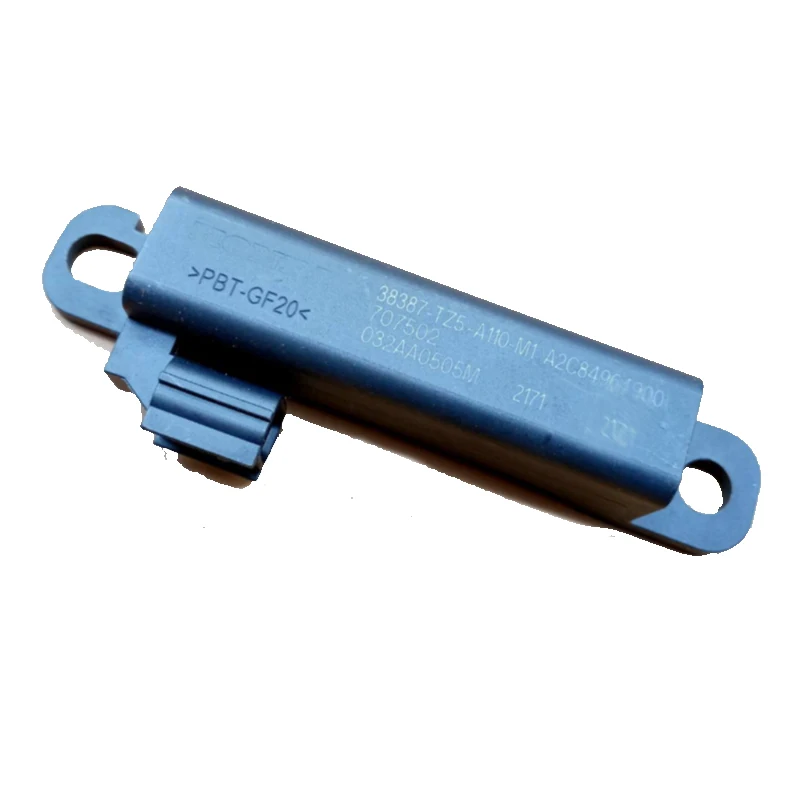 Подходит для 2017 Ho nd a CR V UR компонентов низкочастотной антенны в сборе