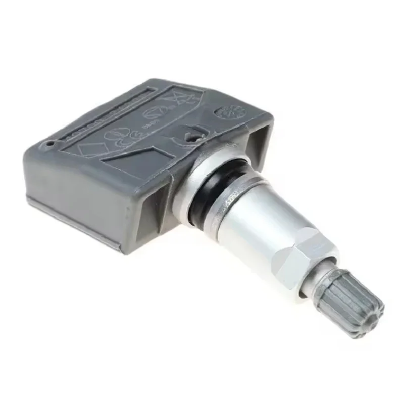 40700-2138R 407002138 R Новый датчик давления в шинах TPMS для Infiniti G37 Nissan 370Z GTR Renault Koleos 2008-2014