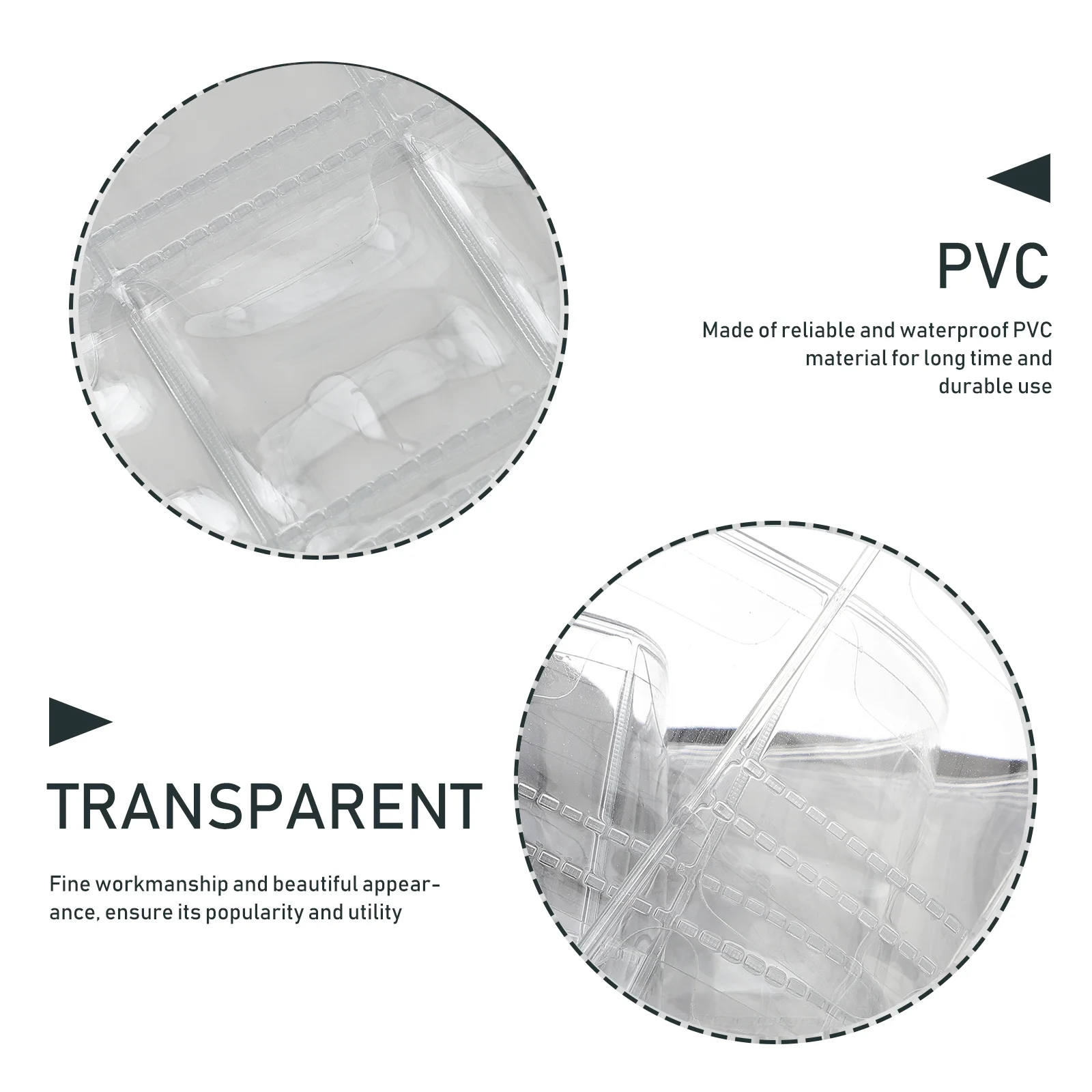 Рисунок 2 - Принадлежности, 120-ранженская