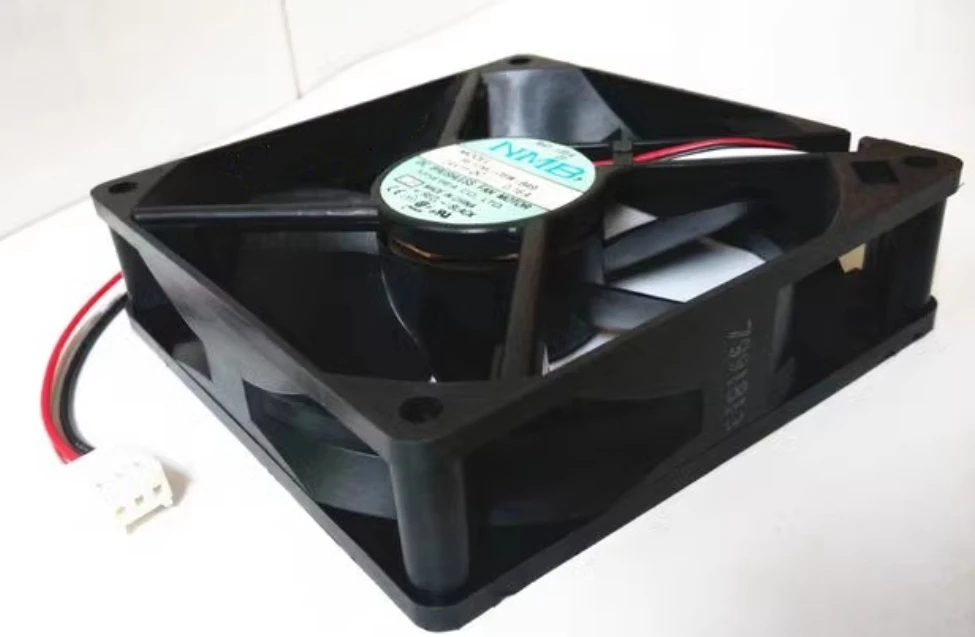 Бесплатная доставка оригинальный NMB 9025 3610ML-05W-B49 DC24V 0 16A 9 см инверторный вентилятор