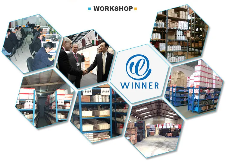 60206909 Шины 14 00-24 28PR 165/186B CL629 ADVANCE DOUBLE STAR для штабелера SANY