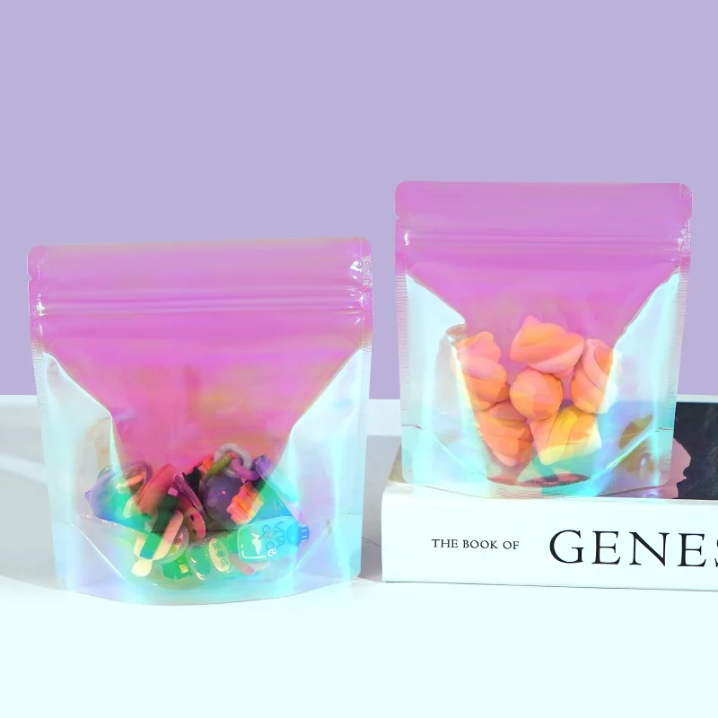 

StoBag пакеты для хранения 100 шт.