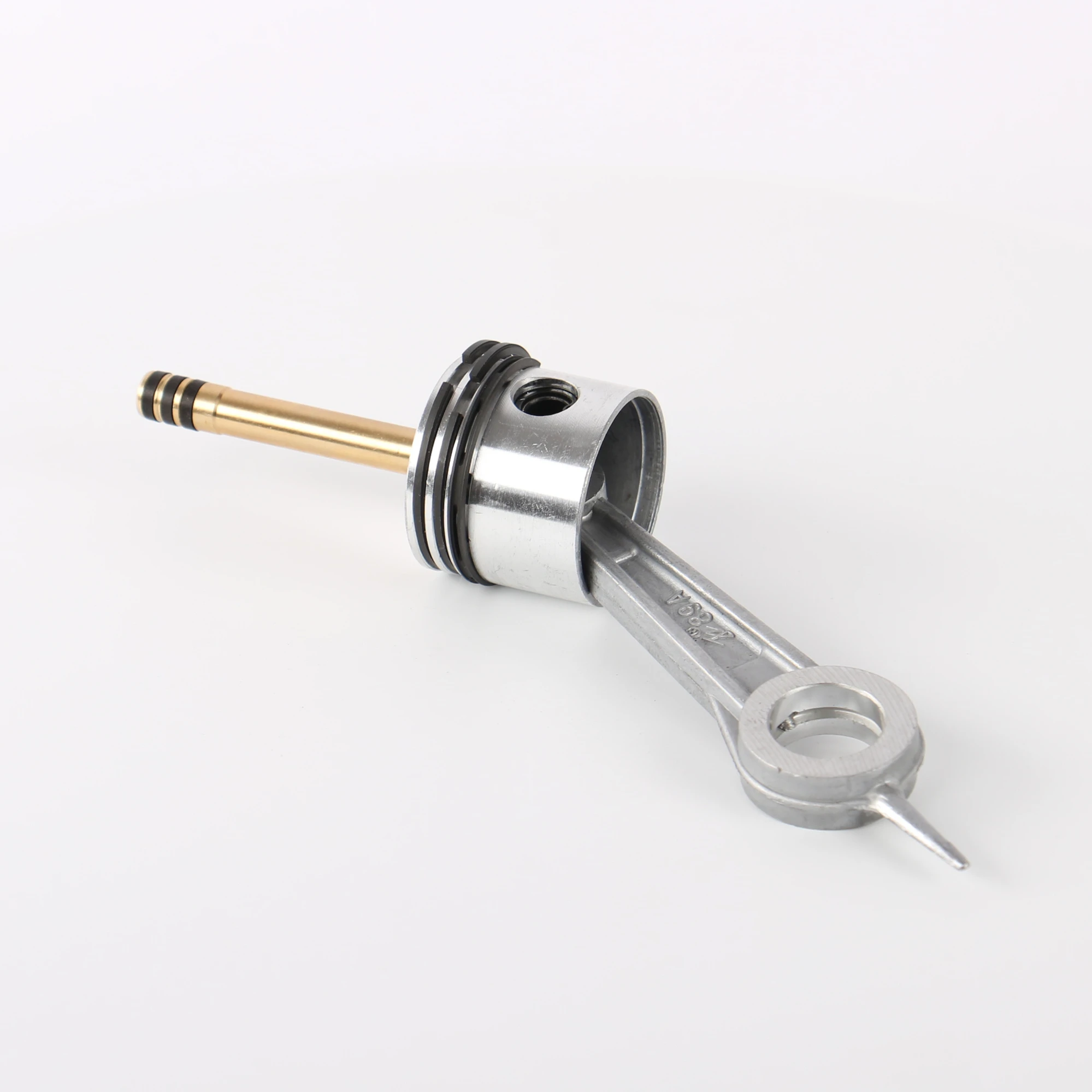 

WTZYong heng pcp air compressor piston set