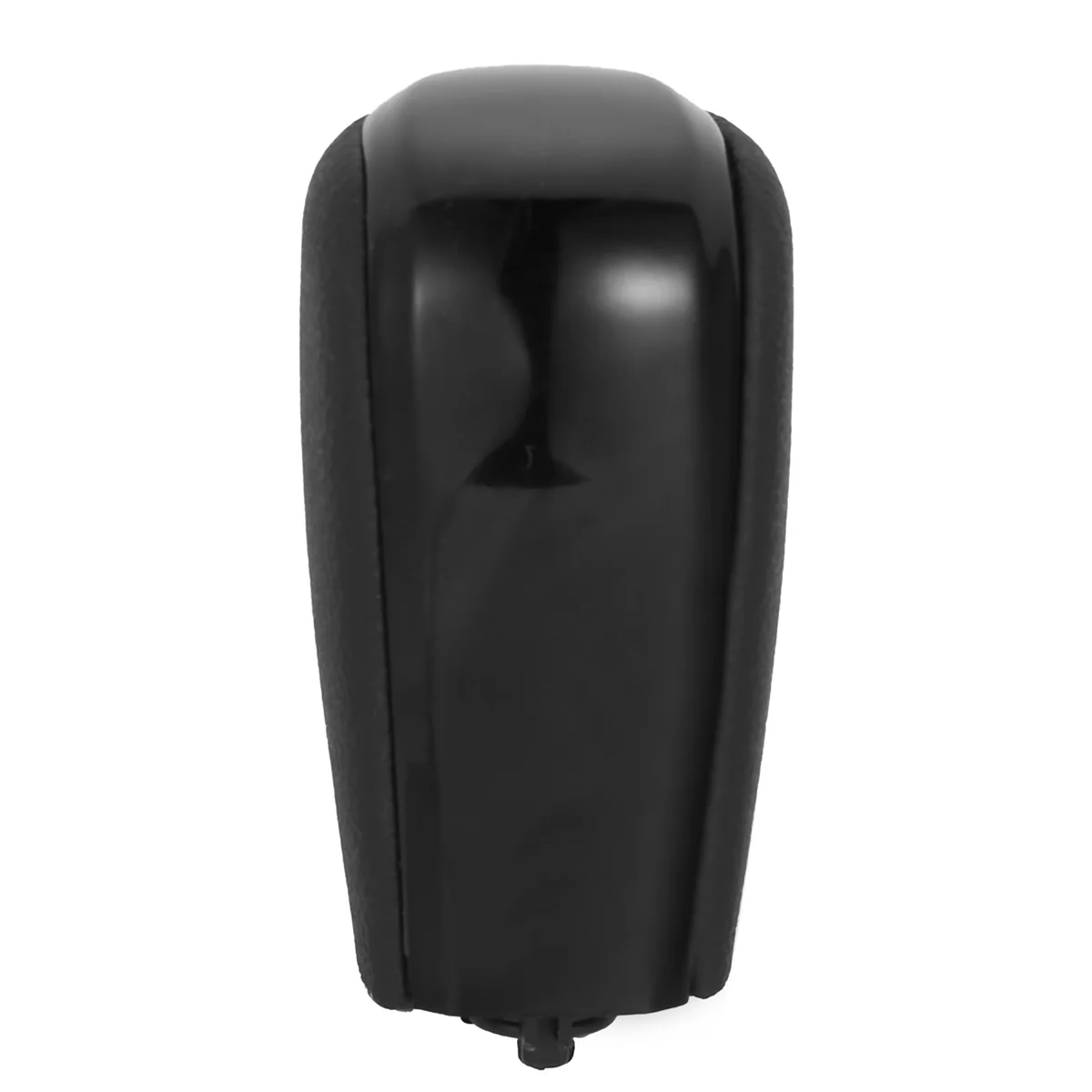 Фото N30R_N1 Ручка переключения передач автомобиля AT для Toyota Land Cruiser Prado FJ150 №3
