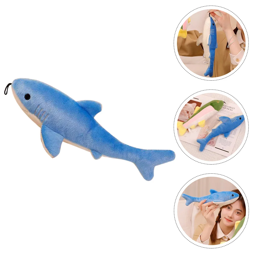 

Dog Pet Squeaky Interactive Resistant Bite Sound Teething Puppy Cartooncrinkle Catmolar Plaything