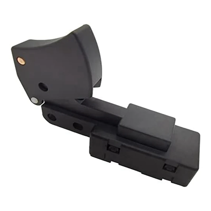 Переключатель триггера для режущей машины переключатель Skill 2610321608 Ryobi Ridgid 760245002